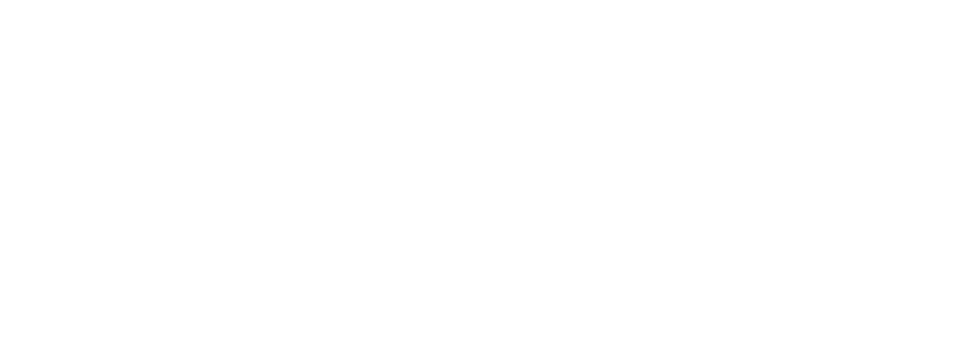 Bien-être Minceur et Sophrologie à Metz